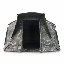 Titan T1 Camo Pro