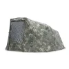 Titan T1 Camo Pro Overwrap