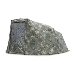 Titan T1 Camo Pro Overwrap