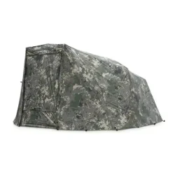 Titan T2 Camo Pro Overwrap