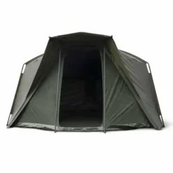 Titan T2 Pro