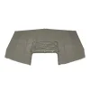 Titan T2 Pro Groundsheet