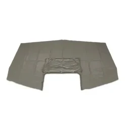 Titan T2 Pro Groundsheet