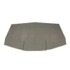 Titan T1 Pro Groundsheet