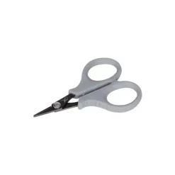 Titanium Braid Scissors