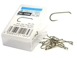TMC 100BL