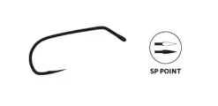TMC 108SP-BL