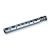 Tool Bar