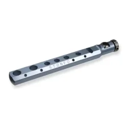 Tool Bar