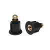 Tool Bar Pro Threaded Inserts