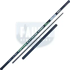 Topaze Extreme Carp