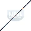 Topaze Slim Line