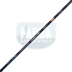 Topaze Slim Line