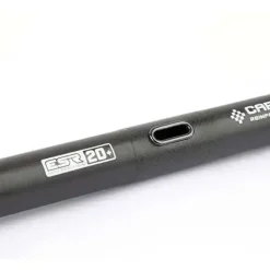 Torque Euro Carp