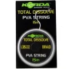Total Dissolve PVA String