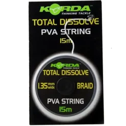Total Dissolve PVA String