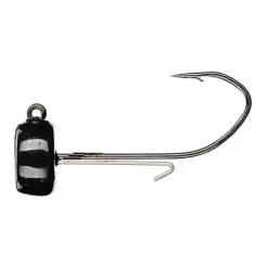 Tour Grade Ned Rig Head - 5,3 gram - 3/16 oz.