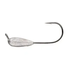 Tour Grade Tube Jig Head