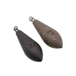 Tournament Casting Heli Lead