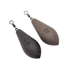 Tournament Casting Swivel Lead