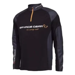 Tournament Gear Shirt