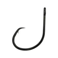 Tournament Mutu Circle Hook