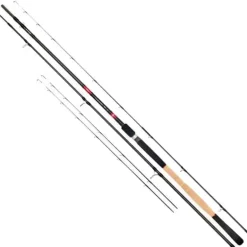 Tournament SLR Feeder