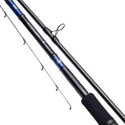 Tournament-S Feeder