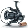 Tournos XD 10000 Carp Reel