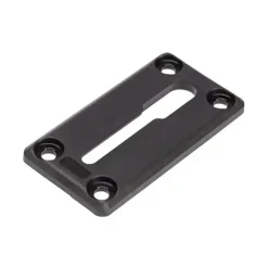 Track Adapter