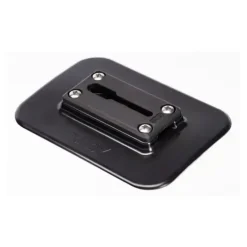 Track Adapter