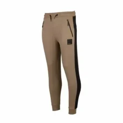 Tracksuit Bottoms