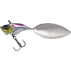 Trago Spin Tail Willow