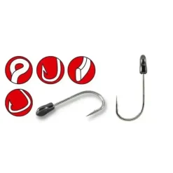 Trailer Hook