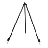 Trakker Deluxe Weigh Tripod