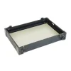 Tray 60 mm - 60 mm