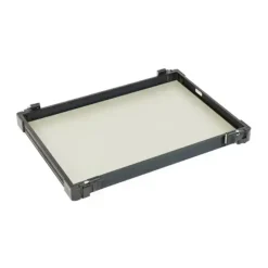 Tray 30 mm - 30 mm