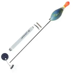 Tremarella 'Fungo' Set
