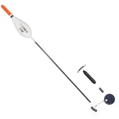 Tremarella Set Catcher