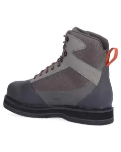 Tributary Boot - Felt