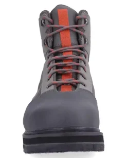 Tributary Boot - Felt