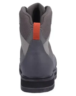 Tributary Boot - Felt