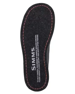 Tributary Boot - Felt