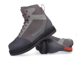 Tributary Boot - Felt