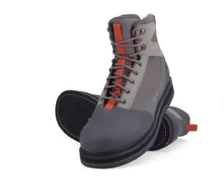 Tributary Boot - Felt
