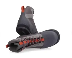 Tributary Boot - Felt
