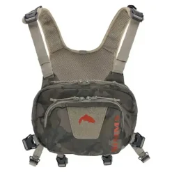 Tributary Hybrid Chest Pack
