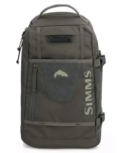 Tributary Sling Pack
