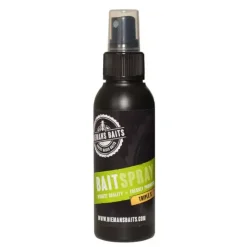 Triple S Baitspray