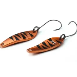 Trout Master ATS Spoon